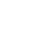18+ Age Restriction