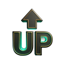 Weekly Crypto Payouts